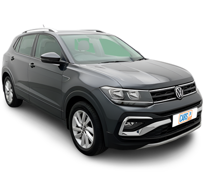 Volkswagen TAIGUN-img